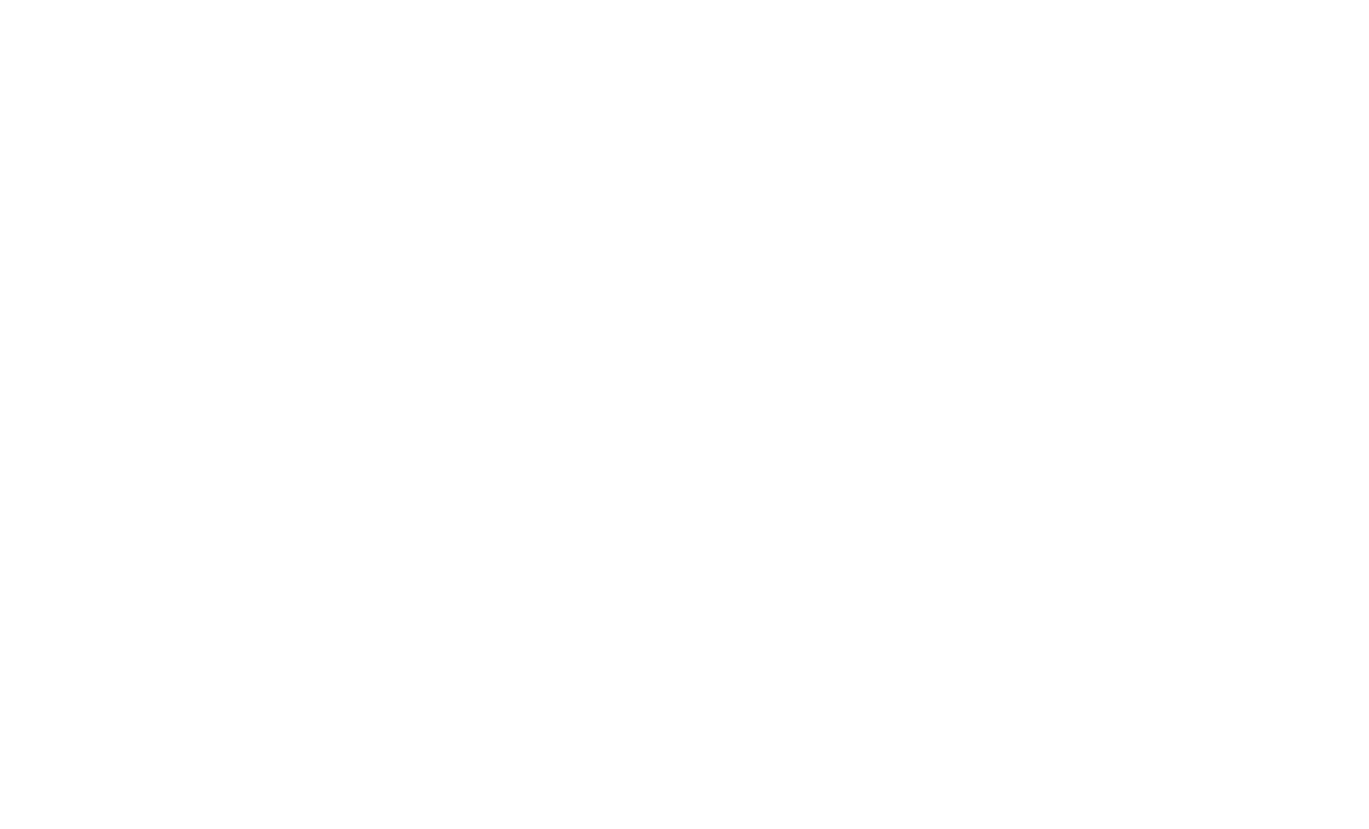 Stride to Ride